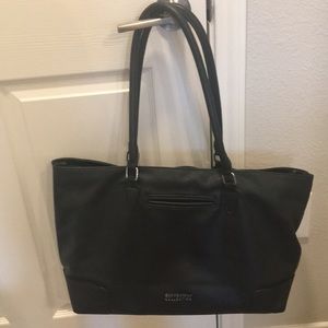 BuffBunny Game Changer Bag